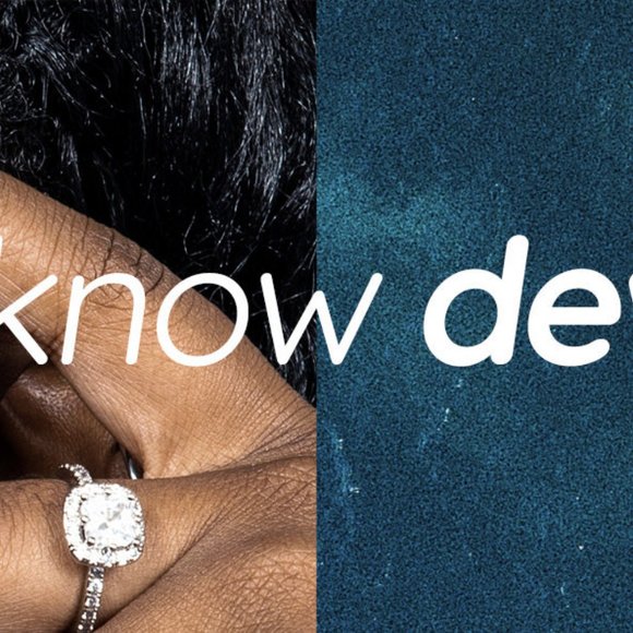 Dew of the Gods Silics Icelandic Mask - Picture 7 of 10